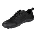 BENNON Barefoot Riva Black