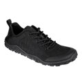 BENNON Barefoot Riva Black