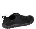 BENNON Barefoot Riva Black
