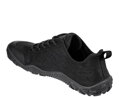 BENNON Barefoot Riva Black