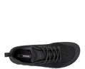 BENNON Barefoot Riva Black