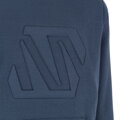 AURORA Sweatshirt blue