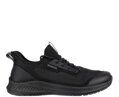 MOVA ULTRA O1 ESD NM Black Low
