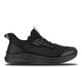 MOVA ULTRA O1 ESD NM Black Low