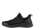 MOVA ULTRA O1 ESD NM Black Low