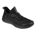 MOVA ULTRA O1 ESD NM Black Low