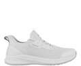 MOVA ULTRA O1 ESD NM White Low