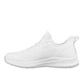 MOVA ULTRA O1 ESD NM White Low