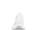 MOVA ULTRA O1 ESD NM White Low