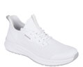 MOVA ULTRA O1 ESD NM White Low