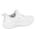 MOVA ULTRA O1 ESD NM White Low