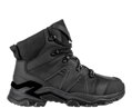 PANTHER XTR O6 NM 4WIDE Black High