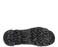 PANTHER XTR O6 NM 4WIDE Black High