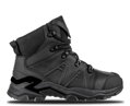 PANTHER XTR O6 NM 4WIDE Black High