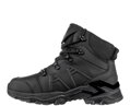 PANTHER XTR O6 NM 4WIDE Black High