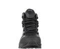 PANTHER XTR O6 NM 4WIDE Black High