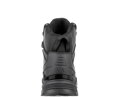 PANTHER XTR O6 NM 4WIDE Black High