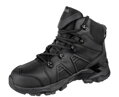 PANTHER XTR O6 NM 4WIDE Black High