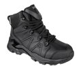 PANTHER XTR O6 NM 4WIDE Black High