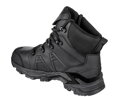 PANTHER XTR O6 NM 4WIDE Black High