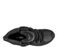 PANTHER XTR O6 NM 4WIDE Black High