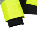 EREBOS Jacket class 2 HI-VIS