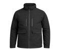 STORMIS Jacket black
