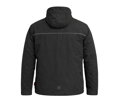 STORMIS Jacket black
