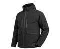 STORMIS Jacket black