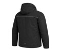 STORMIS Jacket black