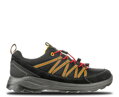 CASPER Black Low