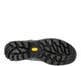 TERKON Grey High