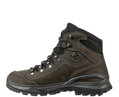 TERKON Grey High