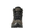 TERKON Grey High