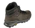 TERKON Grey High