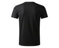 CRAFTING Short Sleeve T-Shirt grey