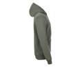 AURORA Sweatshirt khaki