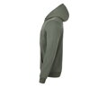 AURORA Sweatshirt khaki