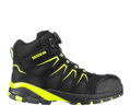 ORLANDO XTR S7S B-SPIN HI-VIS High