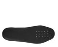 D-SOLE Insole
