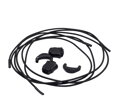 LACER SET XTR