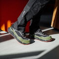 VENOM S3S ESD NM Low