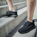 NEXO Black Low
