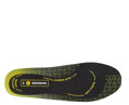 ACTIVA ESD Insole