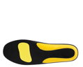 ACTIVA ESD Insole