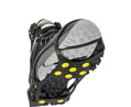 CRAMPON YETTI M, L, XL