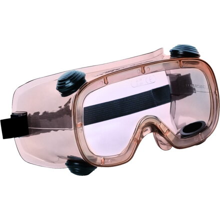 GOGGLE OKULIARE RUIZ1, ACETÁT
