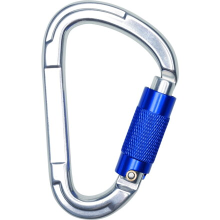 SÉRIA 2 KUSOV KARABIN AM025 23MM