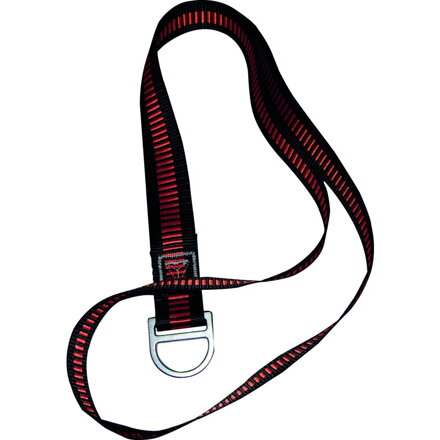 Kotviaca slučka LV102150, 1,5 m
