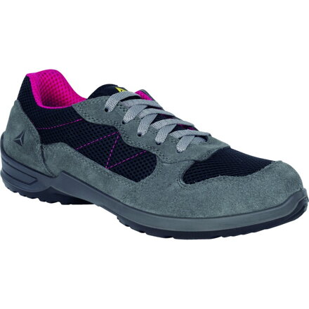 OBUV COMO2 S1P, FUCHSIA